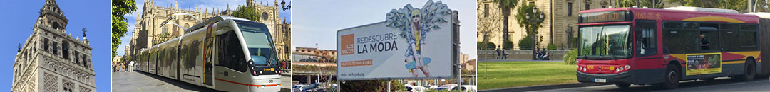 Un reloj y un teclado