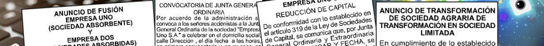 anuncios de empresas el país madrid