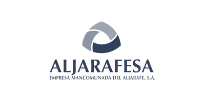 Aljarafesa