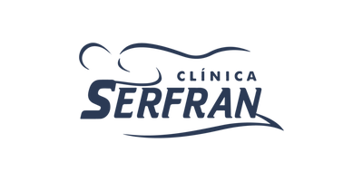 Clínica Serfran