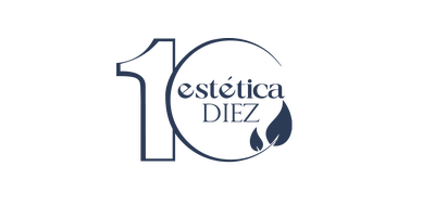 Estética Diez