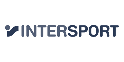 Intersport