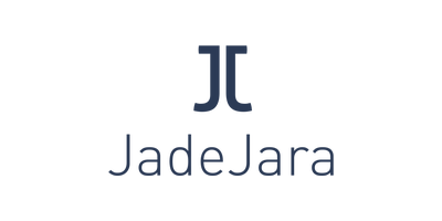 Jade Jara