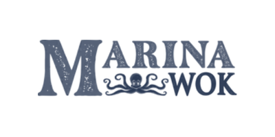 Marina Wok