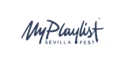 MyPlaylist Sevilla Fest
