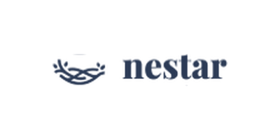 Nestar
