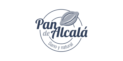 Pan de Alcalá, Asociación de Panaderos de Alcalá