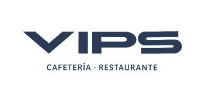 VIPS